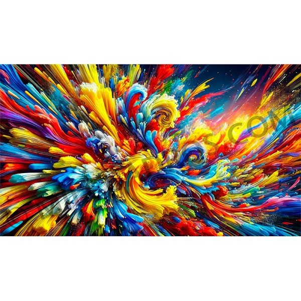 RE-AB-FONDO-ABSTRACTO-1