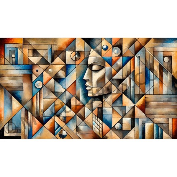 RE-AB-FRAGMENTOS-DE-REALIDAD