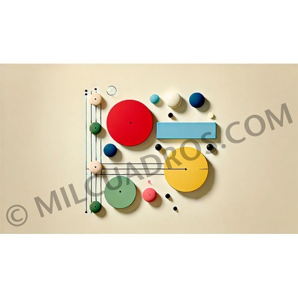 RE-AB-MECANO-CIRCULAR