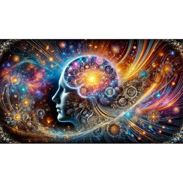 RE-AB-MENTE-INTELIGENTE-2