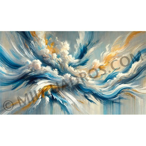 RE-AB-PAZ-ABSTRACTO