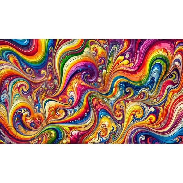 RE-AB-PSICODELIA-22