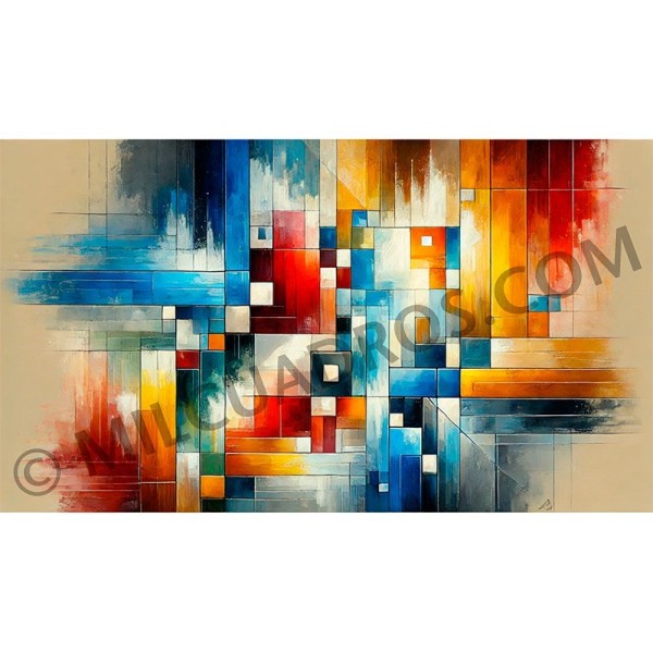 RE-AB-SINFONIA-DE-FORMAS-Y-COLORES