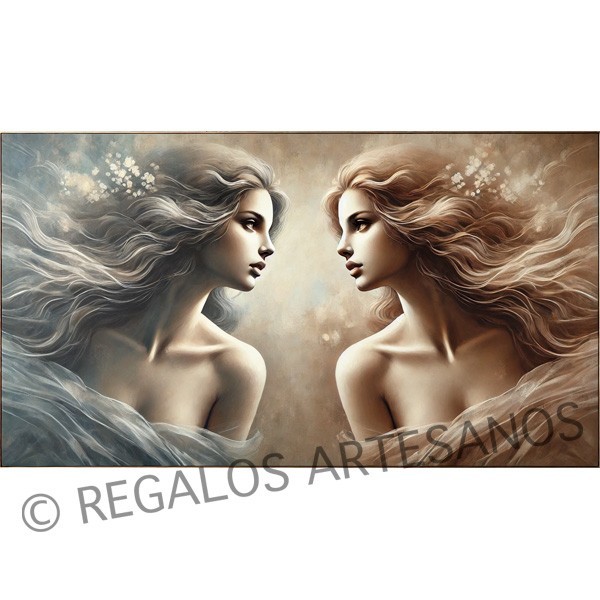 RE-CO-2-CHICAS-AL-VIENTO