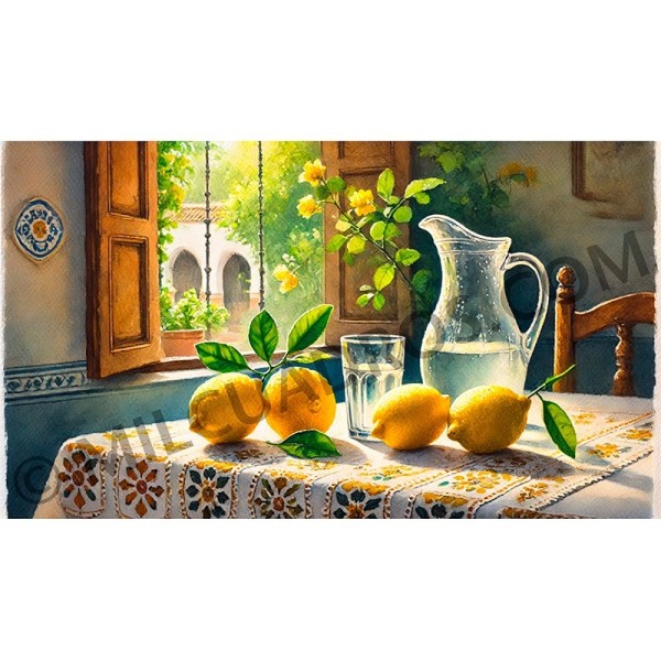 RE-CO-4-LIMONES