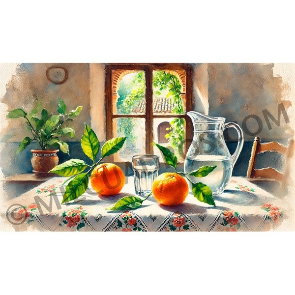 RE-CO-AGUADA-DOS-NARANJAS