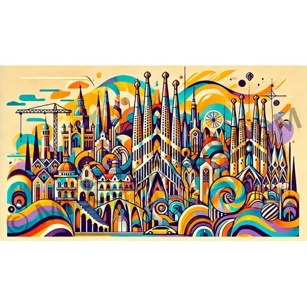 RE-CO-BARCELONA-ABSTRACTA