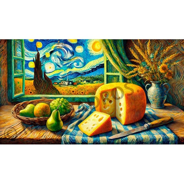 RE-CO-BODE-VANG-QUESO