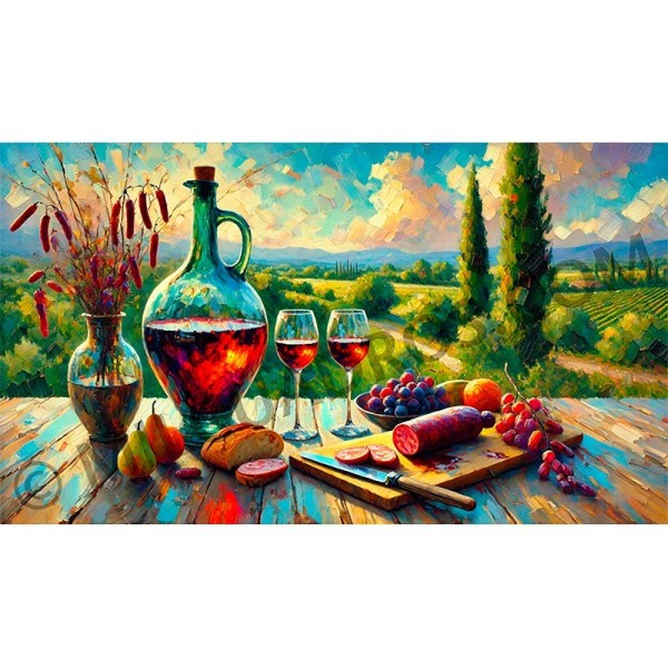 RE-CO-BODEGON-CAMPESTRE