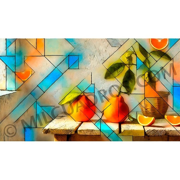 RE-CO-BODEGON-ONIRICO