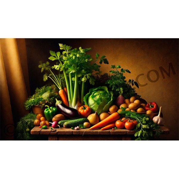 RE-CO-BODEGON-VERDURAS-GRANDE