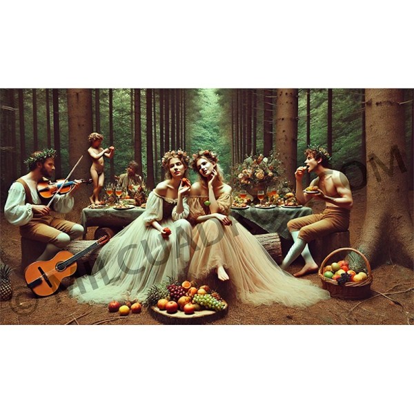 RE-CO-BOSQUE-2