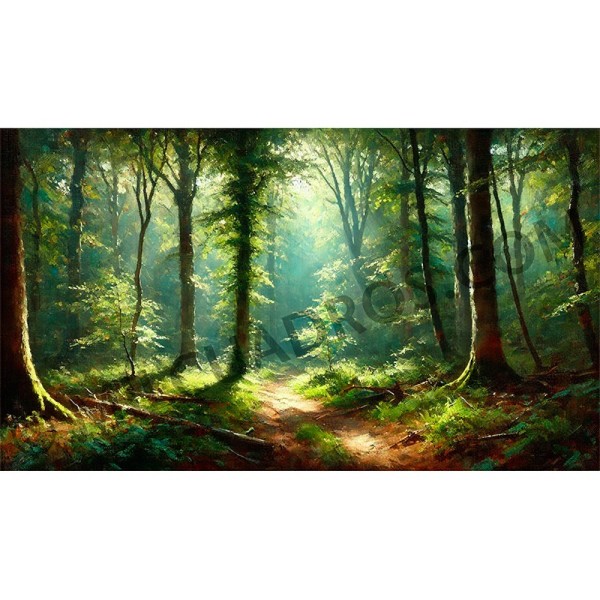 RE-CO-BOSQUE-IMPRESIONISTA