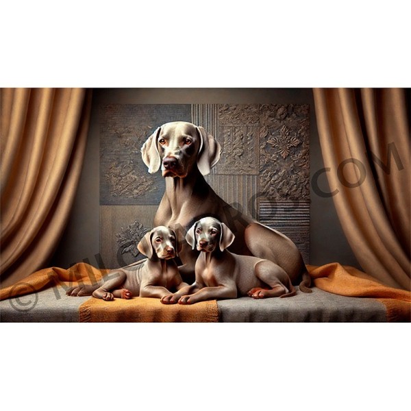 RE-CO-BRACO-Y-CACHORROS-2