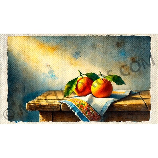 RE-CO-DOS-NARANJAS-GRANDES