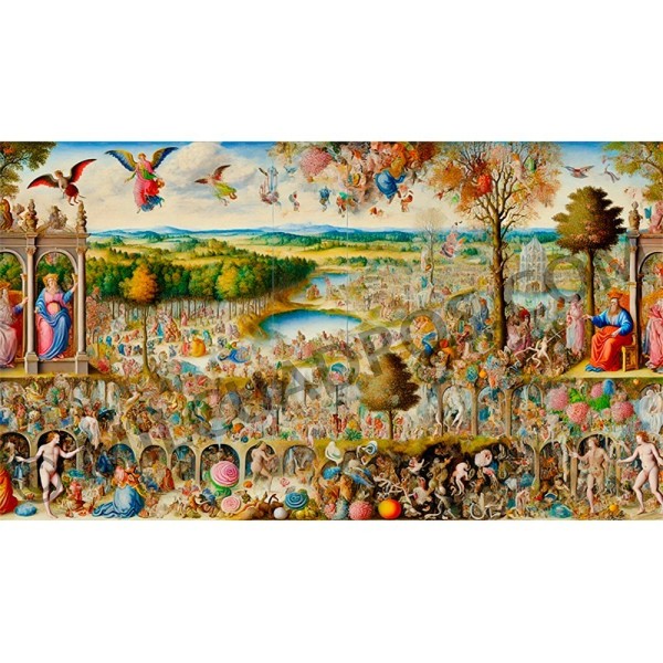 RE-CO-EL-JARDIN-DE-LAS-DELICIAS-1