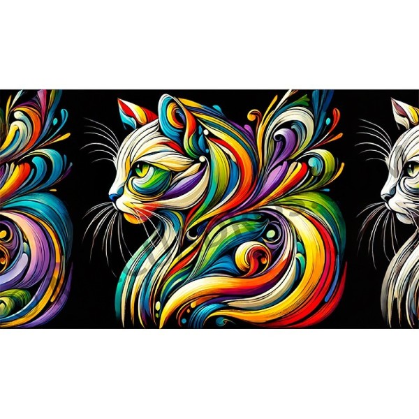 RE-CO-GATO-1-ESTELA-COLOR