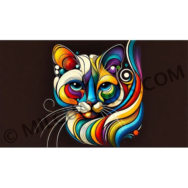 RE-CO-GATO-2-ESTELA-COLOR