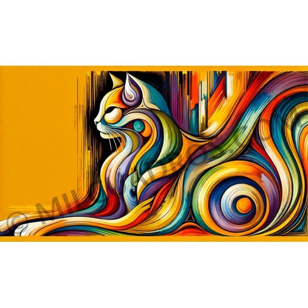RE-CO-GATO-ESTELA-COLOR