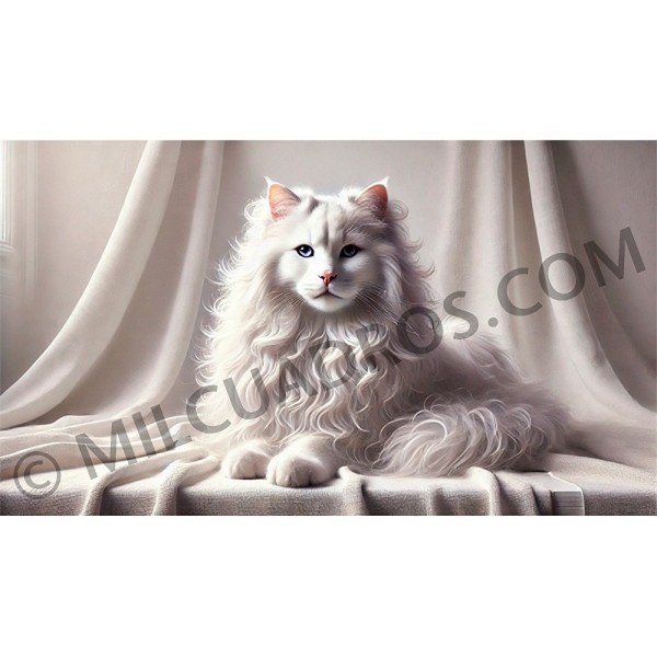 RE-CO-GATO-MAGESTI-2