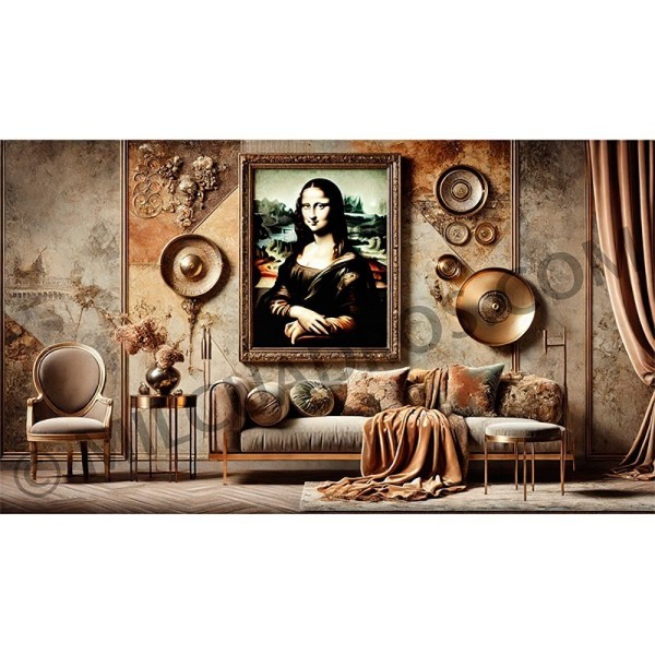 RE-CO-GIOCONDA-LR