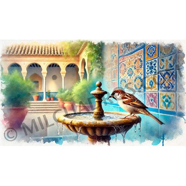 RE-CO-GORRION-FUENTE-