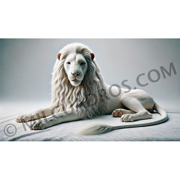 RE-CO-LEON-BLANCO-1