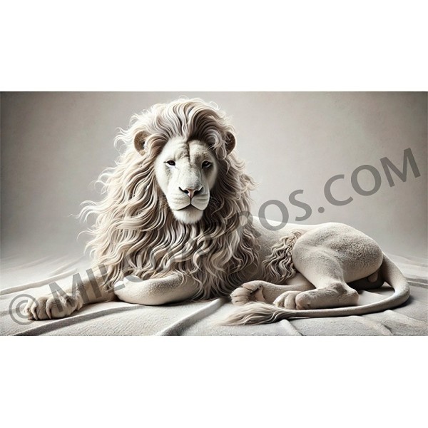 RE-CO-LEON-BLANCO-2