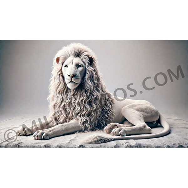 RE-CO-LEON-BLANCO-3