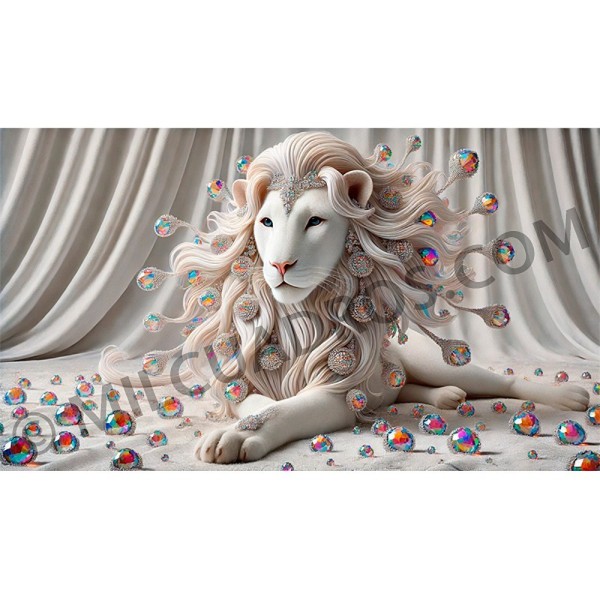 RE-CO-LEON-CON-BRILLANTES-2
