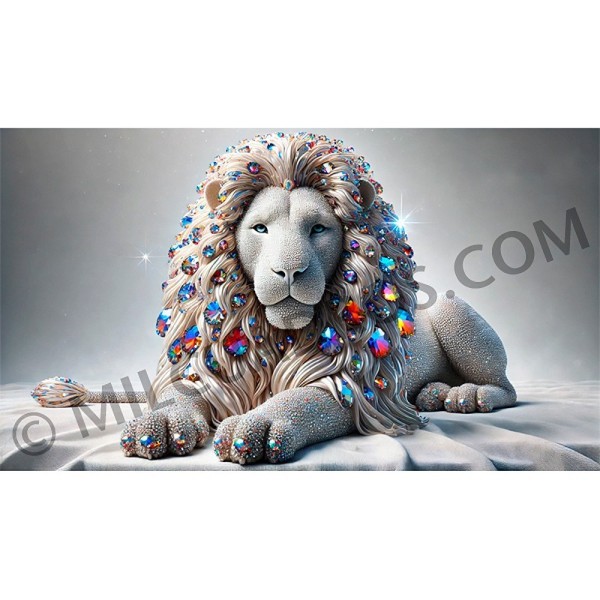 RE-CO-LEON-CON-BRILLANTES