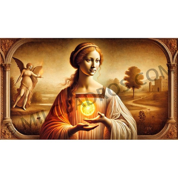 RE-CO-LUCIA