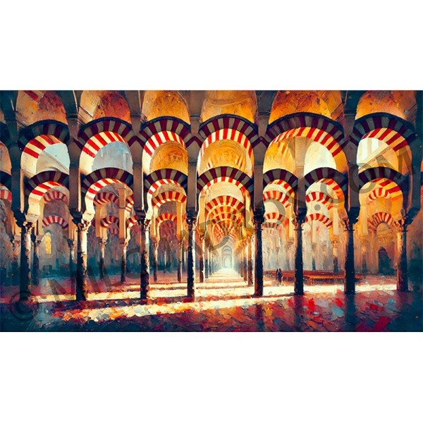 RE-CO-MEZQUITA-DE-CORDOBA