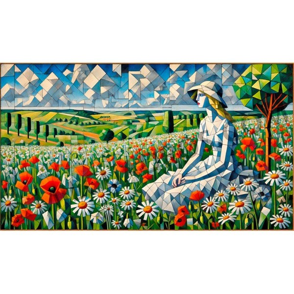 RE-CO-MUJER-CUBISTA-CAMPO