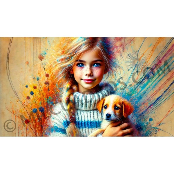 RE-CO-NENA-CON-PERRITO-1