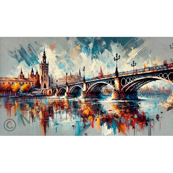 RE-CO-PUENTE-DE-TRIANA