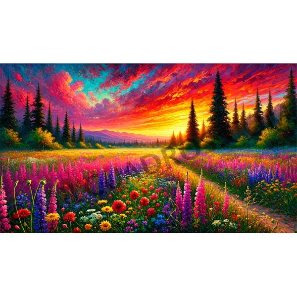 RE-CO-PUESTA-DE-SOL-FLORES