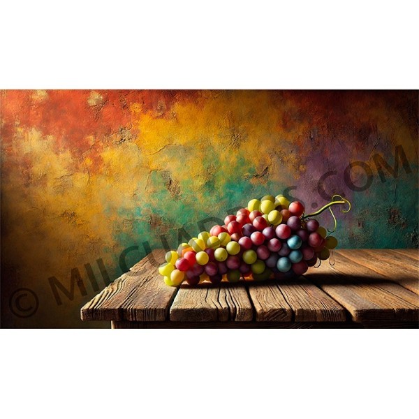 RE-CO-RACIMO-DE-UVAS-2