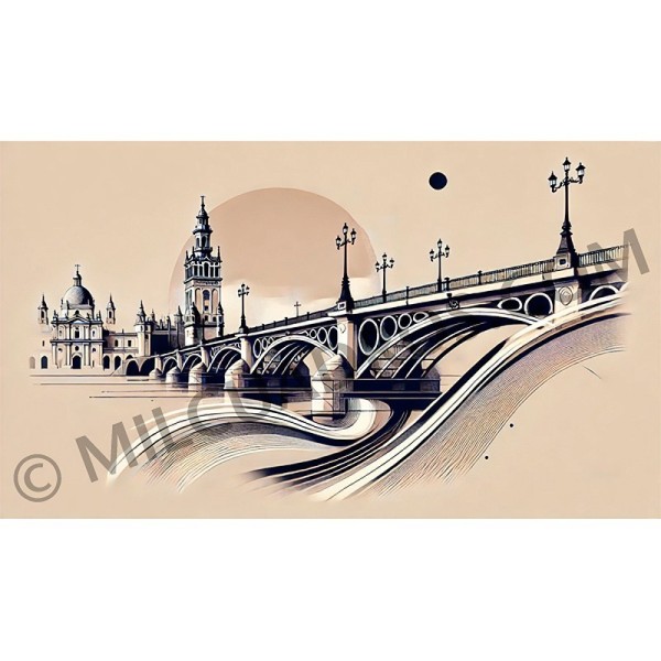 RE-CO-TRIANA-LINEAS