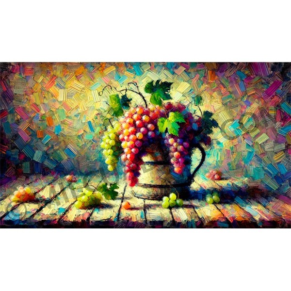 RE-CO-UVAS-IMPRESIONISTA-2