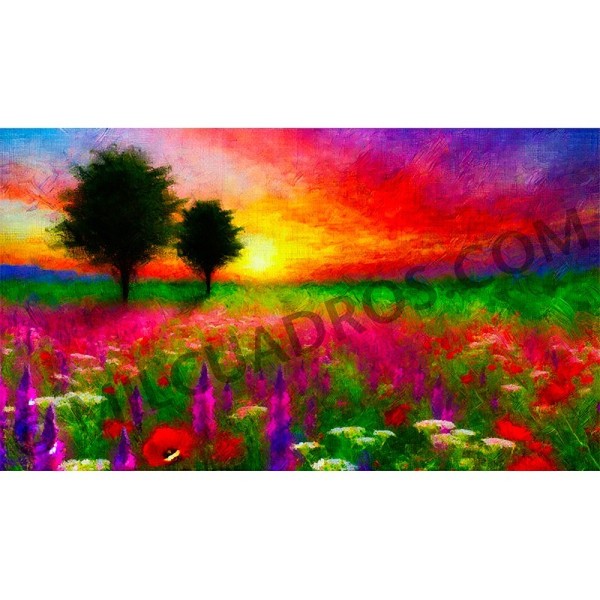 RE-CO-VARIACION-PAISAJE-1