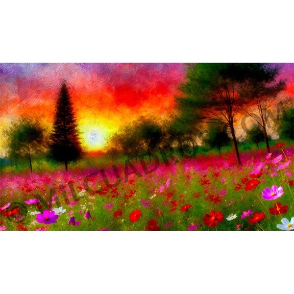 RE-CO-VARIACION-PAISAJE-2