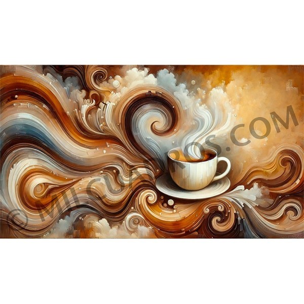 RE-FI-CAFE-6
