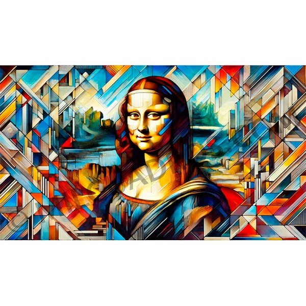 RE-FI-GIOCONDA-ABSTARCTA