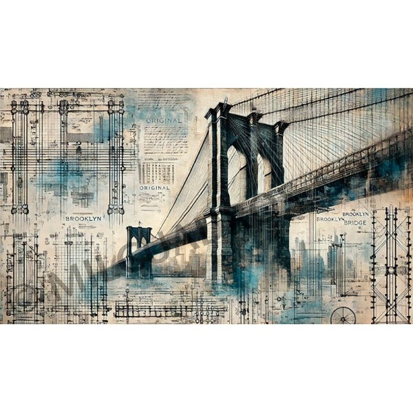 RE-FI-PUENTE-DE-BROOKLIN