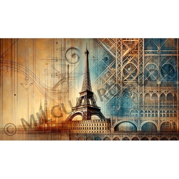 RE-FI-TORRE-EEIFFEL-PLANOS