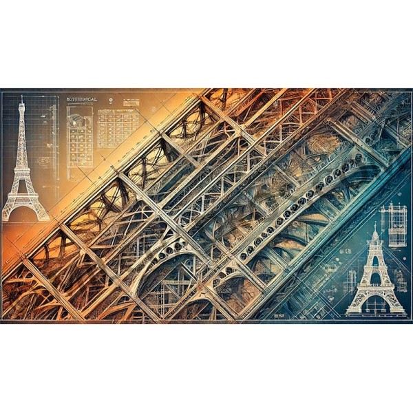 RE-FI-TORRE-EEIFFEL