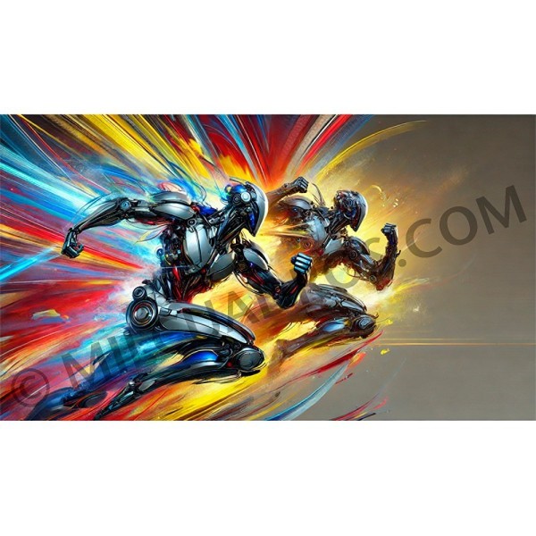 RE-FU-CARRERA-ROBOTS