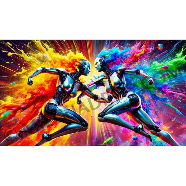 RE-FU-CRI-ROB-LUC-EXPLOSIVOS-COLOR