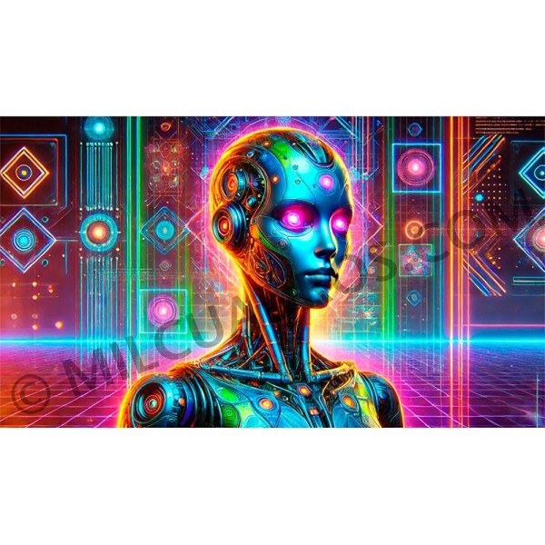 RE-FU-EVA-2-PARA-NFT